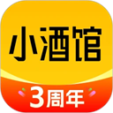 С�ƹ�app