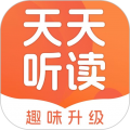 ��������app