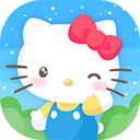 ����Ÿ���ǵ�΢ЦС��(SweetDays)��׿��