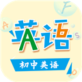 ����Ӣ������app