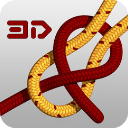 Knots 3D����