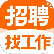 ����ֱƸ�ҹ���app