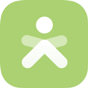 vivo��ͯģʽapp