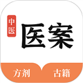 ��ҽҽ��app