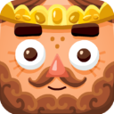 ����С��Seabeard�ֻ���