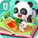 ������ʿ�Ķ�����app