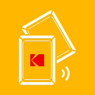 KODAK Smart Frame��׿��