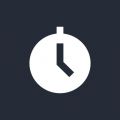 ����ǹ�ʱapp