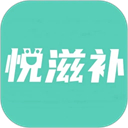 ���̲�app��׿��