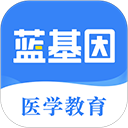 ������������app