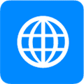 ʶ��ż�app