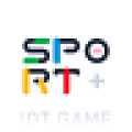 Ȥ���˶�