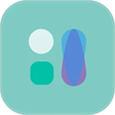 ����С���app