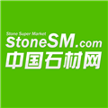 �й�ʯ����app