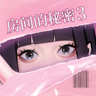 ���������3Ů�Żع�ҹ