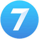 7���Ӷ���
