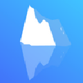 ����С˵app