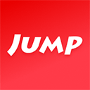 jump��Ϸ�̳�