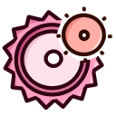 ���ָ������°�