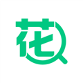 ������ȫapp