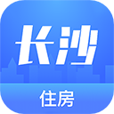 ��ɳס��app