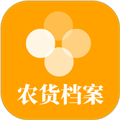 ũ������app