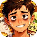 �������ԩ