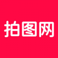��ͼ��app