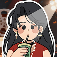 ��Ҫ�Ķ̾�����