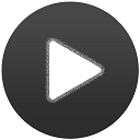 MP3������