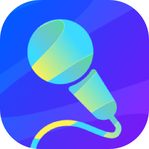 ��ʯktv�ֻ����app