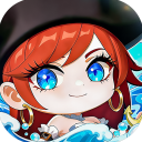 ������MMO����