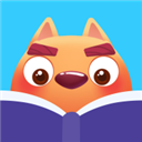 �����Ķ�app