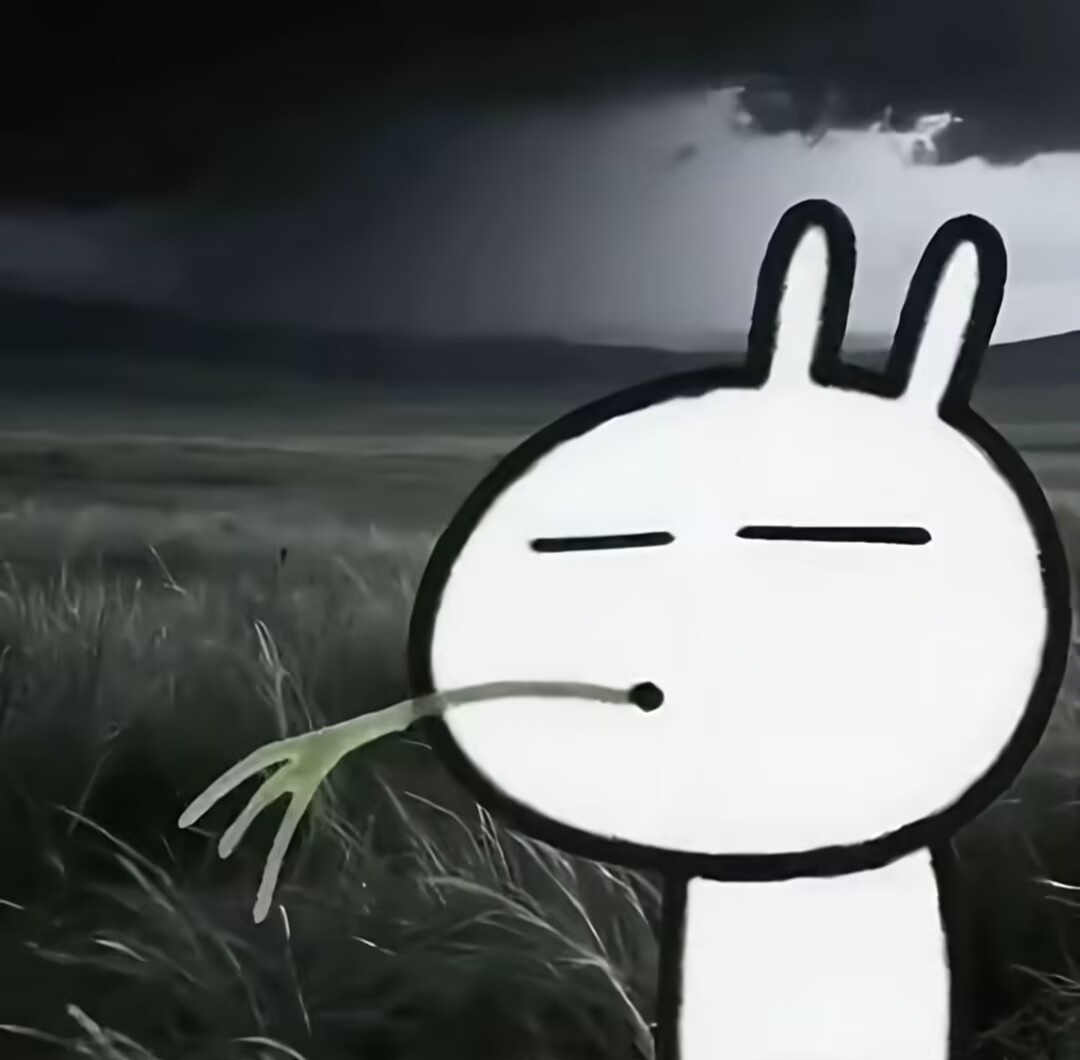 С��OVO��Ѱ渨����APP