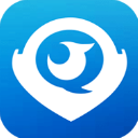 ��������app