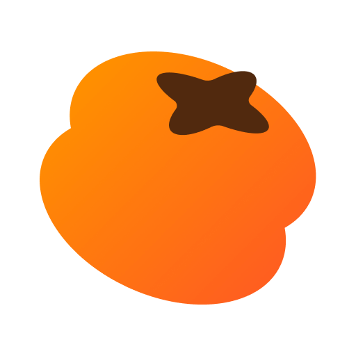 ����app