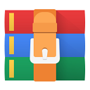 rar���°��ֻ���