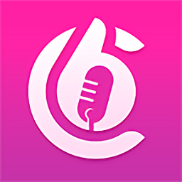 �볪�ͳ�ktv�����ٷ����°�