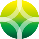 ���˱�app�ٷ�