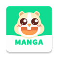 ��������app