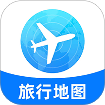 �������е�ͼapp