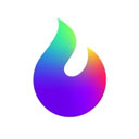 �û�+app
