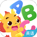 С����ABC