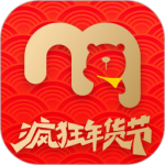 �����app�ٷ���
