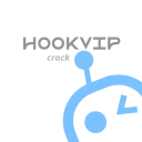 HookVipģ��