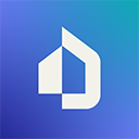 ������app�ٷ���