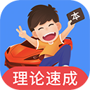 ���ּݿ�ͨ��Ѱ�