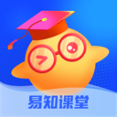 ��֪����