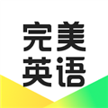 ����Ӣ��app