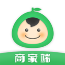 �����̼Ҷ�app�ٷ���